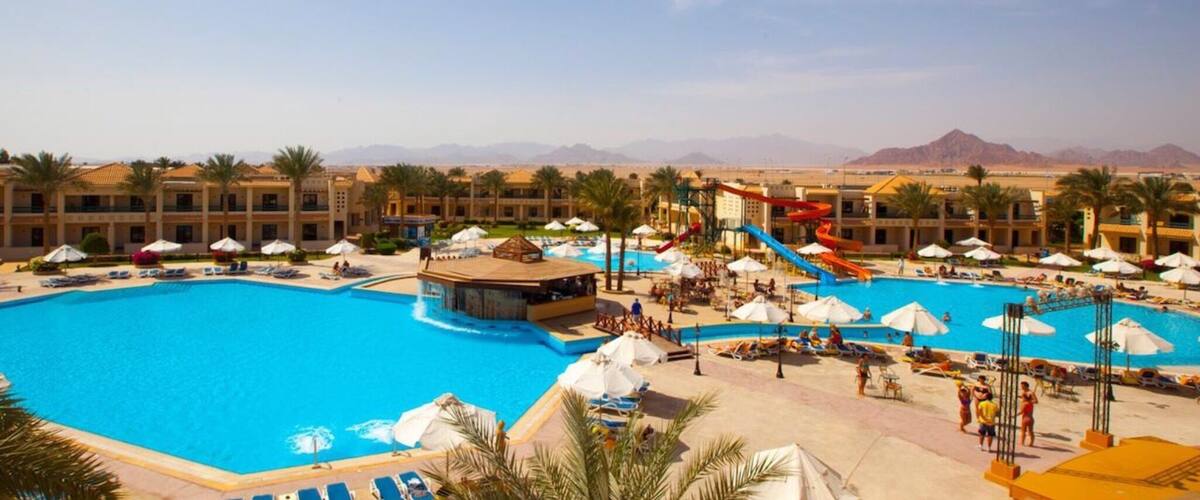 Stayed here a few years ago. Great hotel, staff were very friendly and couldn't do enough for you