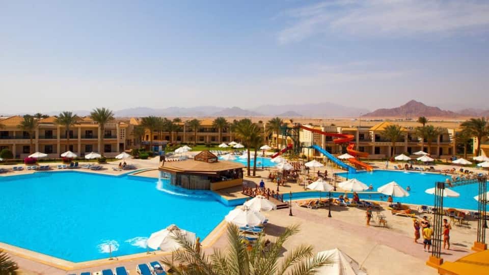 Stayed here a few years ago. Great hotel, staff were very friendly and couldn't do enough for you