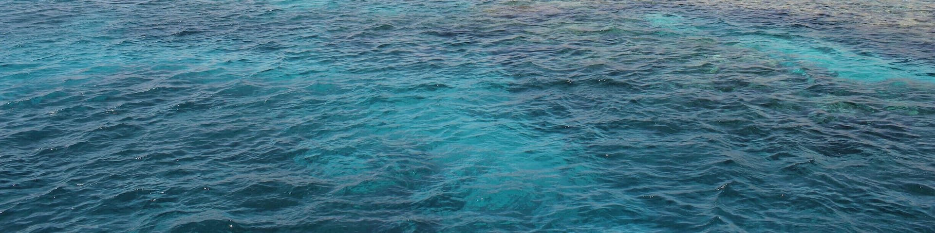 Go diving in this beautiful national park where the water is incredibly salty #beach #nationalpark