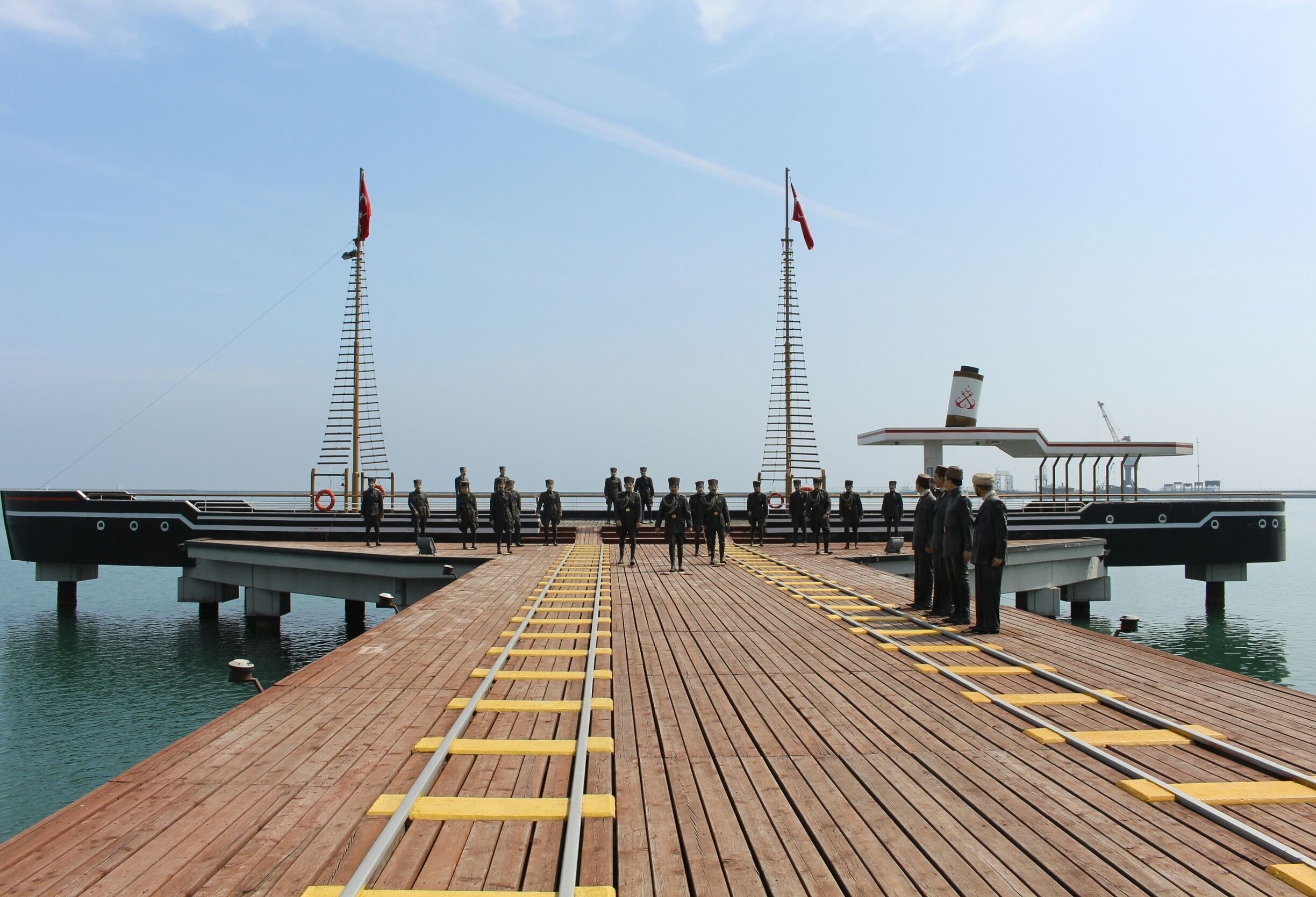 Samsun, Turkey 
#patterns #Samsun #turkey 