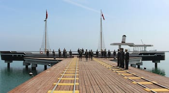 Samsun, Turkey
#patterns #Samsun #turkey