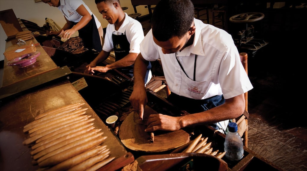 Santiago de los Caballeros