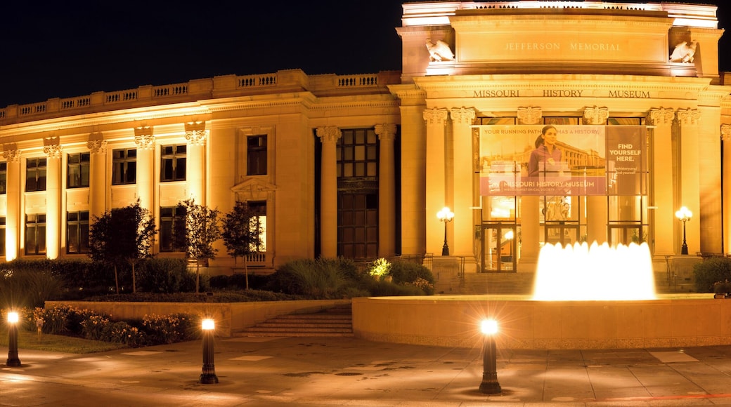 After hours for general public & after private event