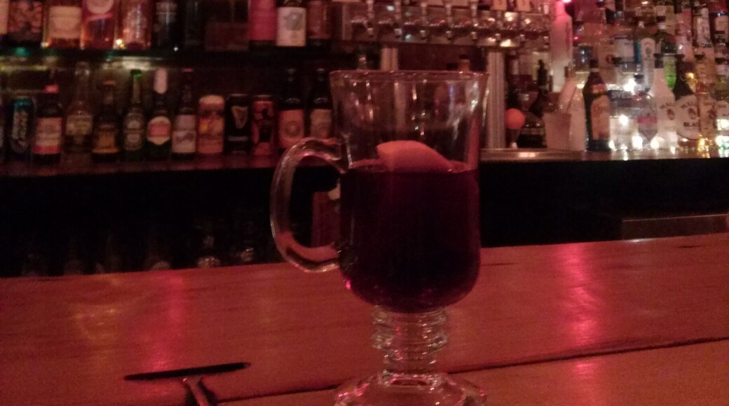 กราวอยส์ พาร์ค