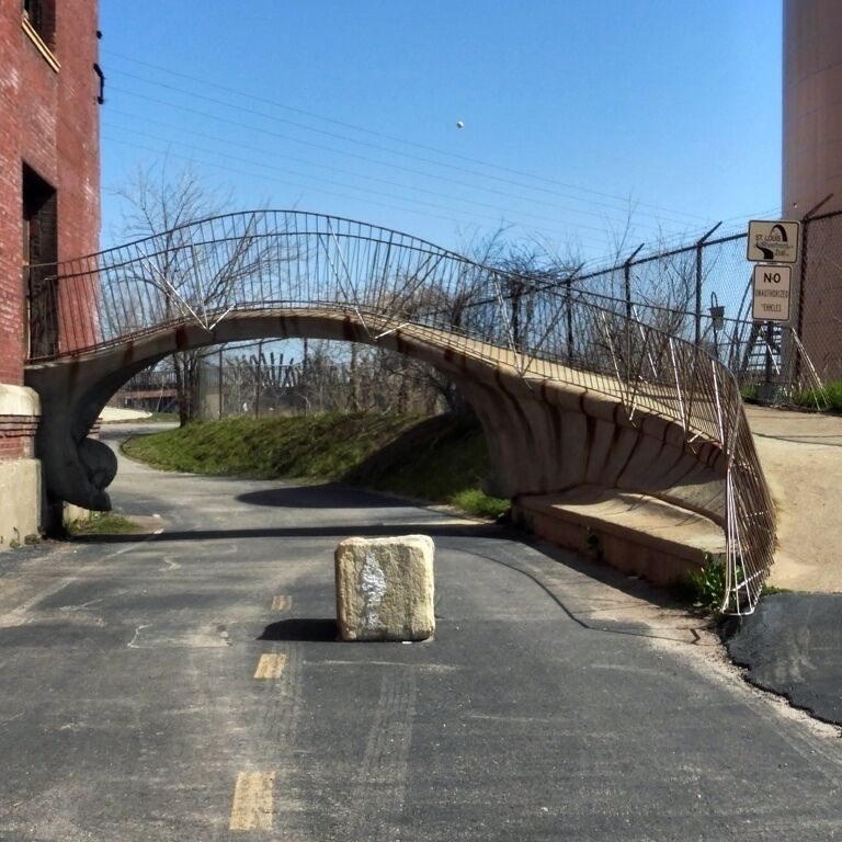 Near North Riverfront