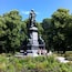 Humlegården Park