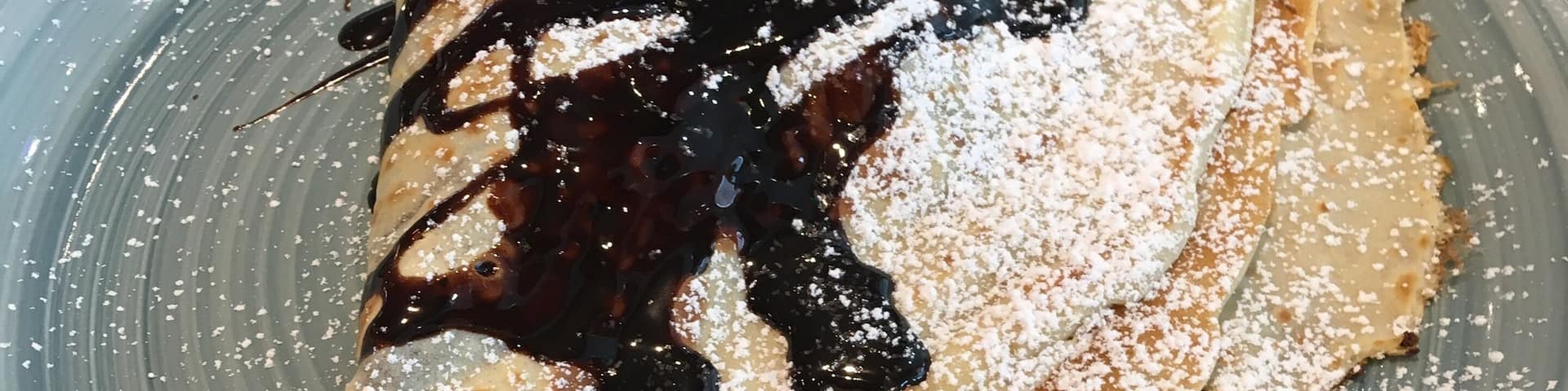 Not all of the Zoos inhabitants are assigned living quarters. A few of these little guys freeroam the zoo but consider the zoo home just the same. The Detroit Zoo has AZA Accreditation.