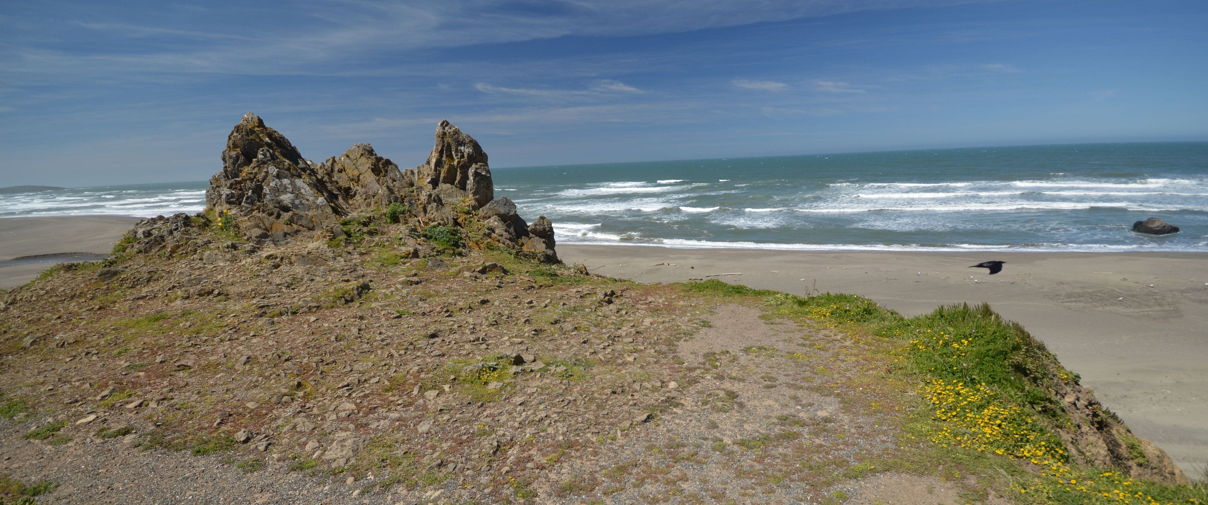 Santa Rosa
