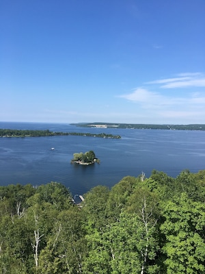 Views