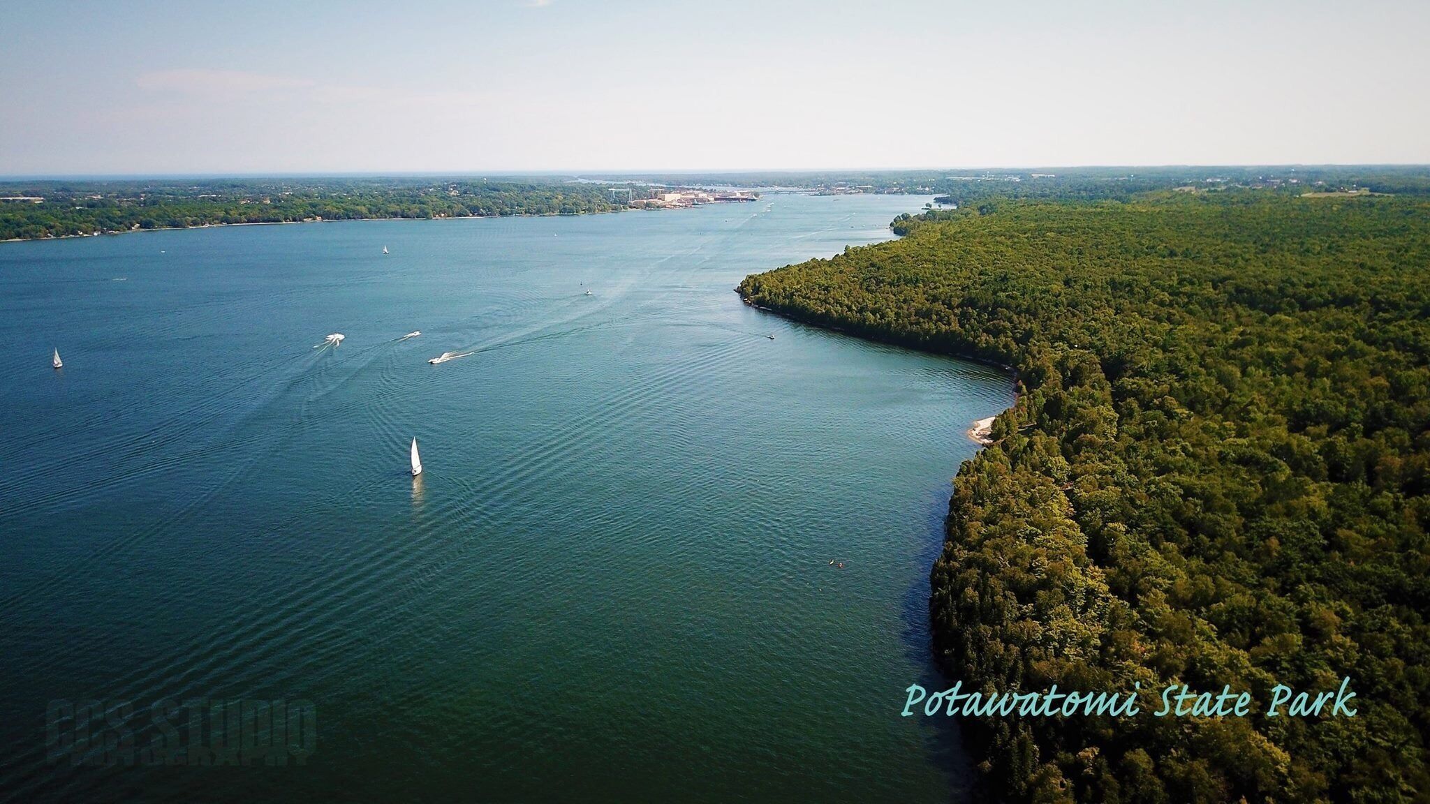 Beautiful view beautiful hike.