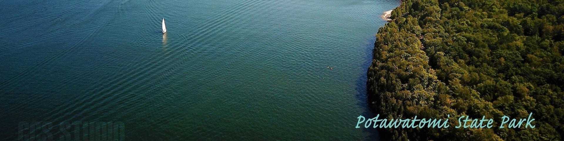 Beautiful view beautiful hike.