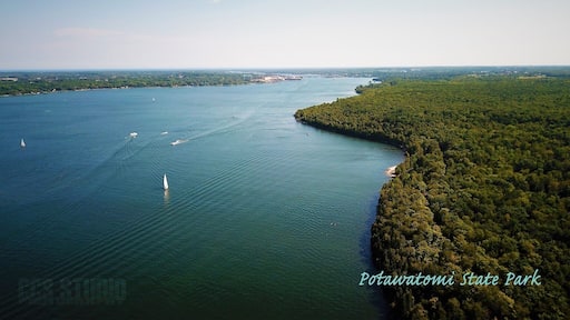 Beautiful view beautiful hike.