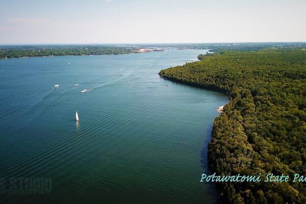 Beautiful view beautiful hike.