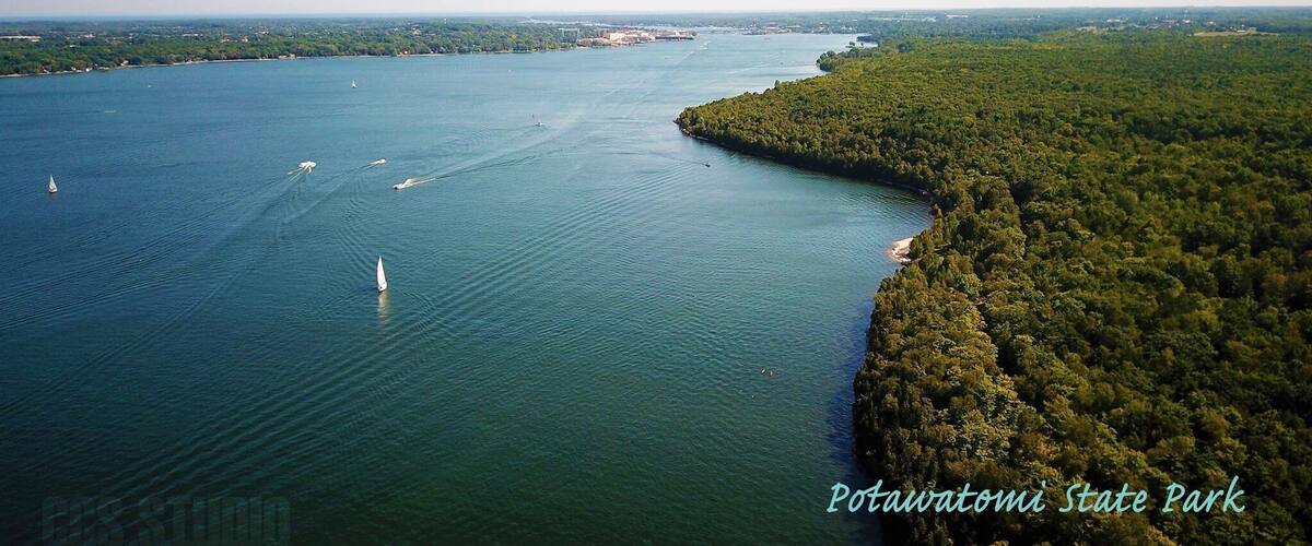 Beautiful view beautiful hike.