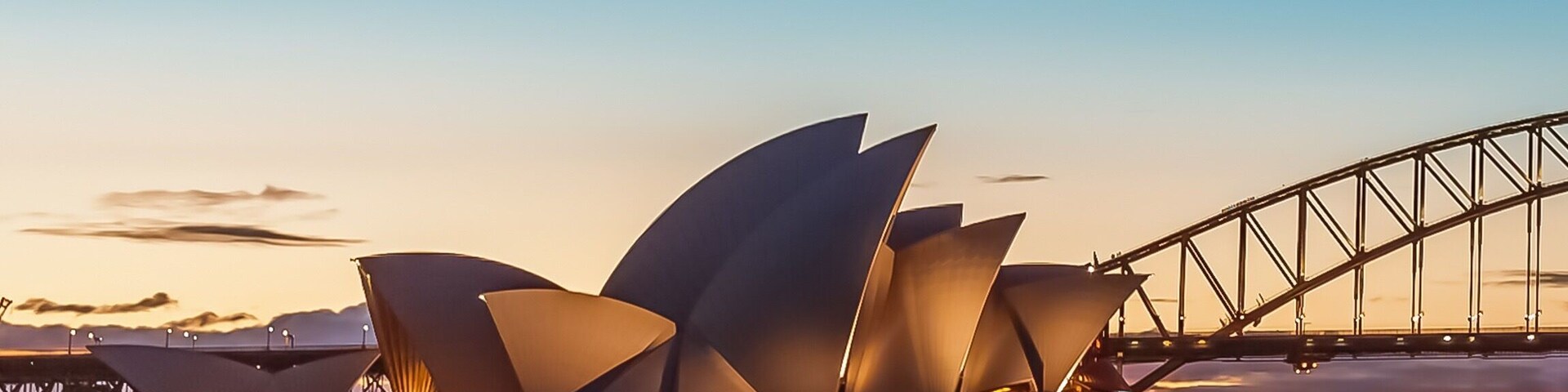 ~ Sydney Opera House ~
___________________
She's a beautiful lady adorned in white sails, always so graceful in her place on Sydney Harbour.
___________________
Bennelong Point ~ Sydney Australia
___________________
#Architecture
___________________
Instagram | @tony.irving