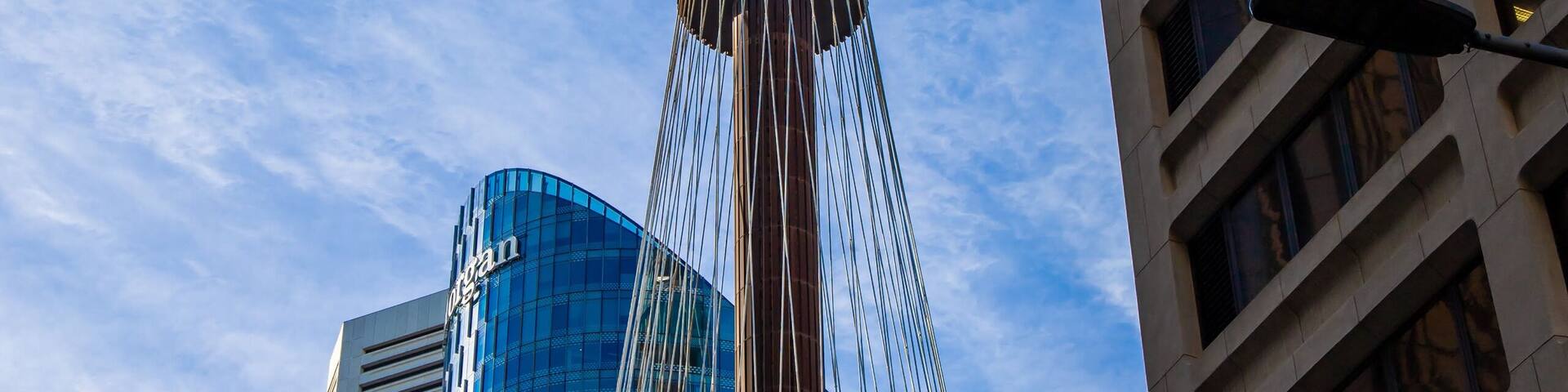 A must see when in Sydney