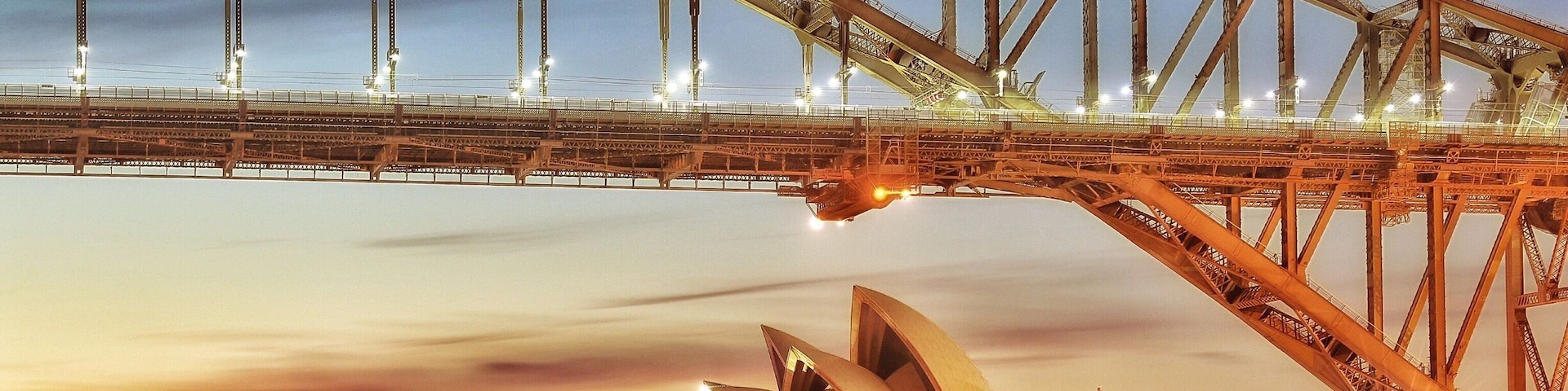 At the moment and until June 8, Sydney is putting on the ritz with their annual light festival, Vivid. Every night from 6pm until midnight the city comes alive with a cacophony of light installations and interactive activities. Rug up, wear your walking shoes and have a fabulous time. #vividsydney #vividcanon #fssydney #goldenhour #colourful #stunningstructures