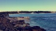 Bahía Yarra
