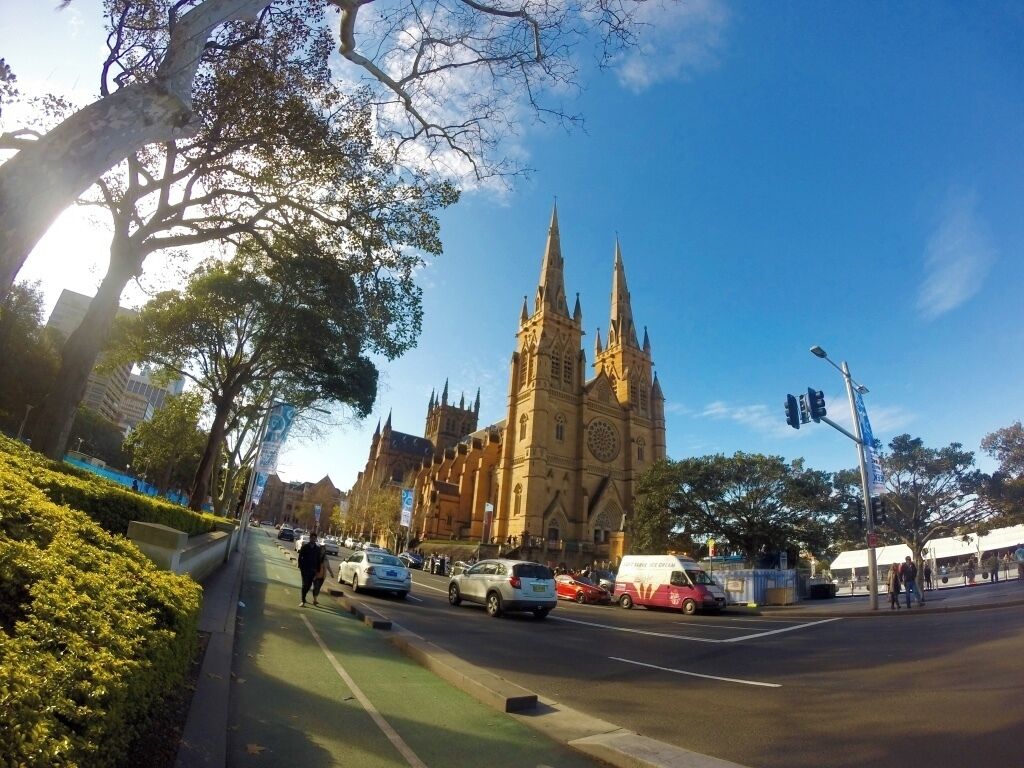 such an amazing place, witnessed a wedding procession. wish i could have ventured inside but sometimes its good to stay curious. 