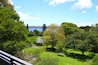 Sneak peek of Sydney Harbour.
The Royal Botanic Gardens turns 200 this year. Worth a visit.