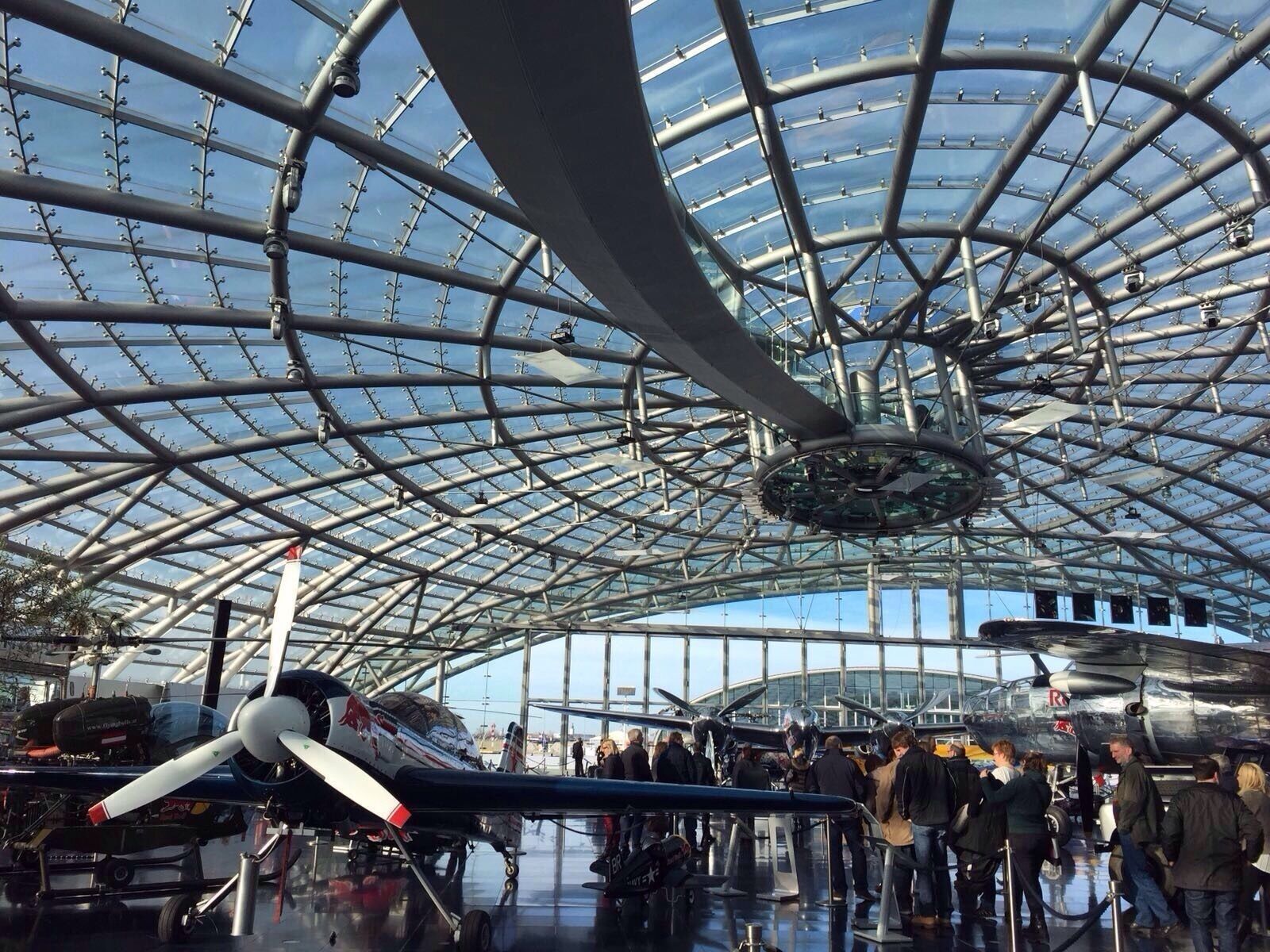 #weekend #austria #museum