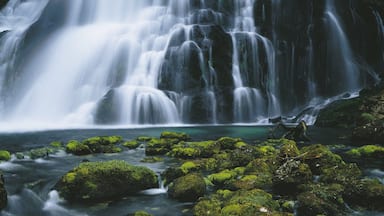 Golling an der Salzach