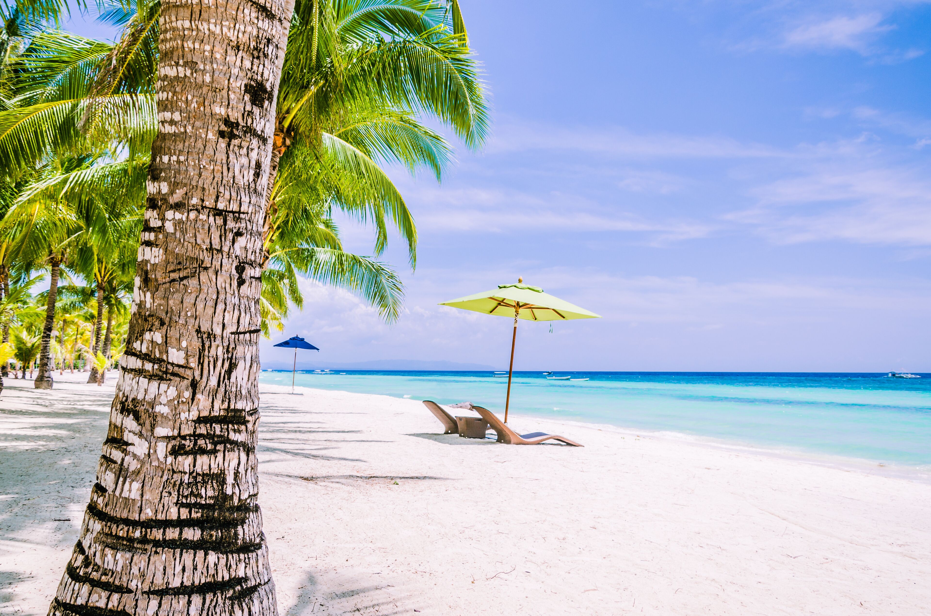 Tagbilaran