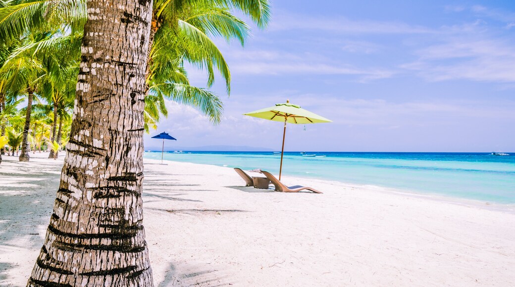 Tagbilaran