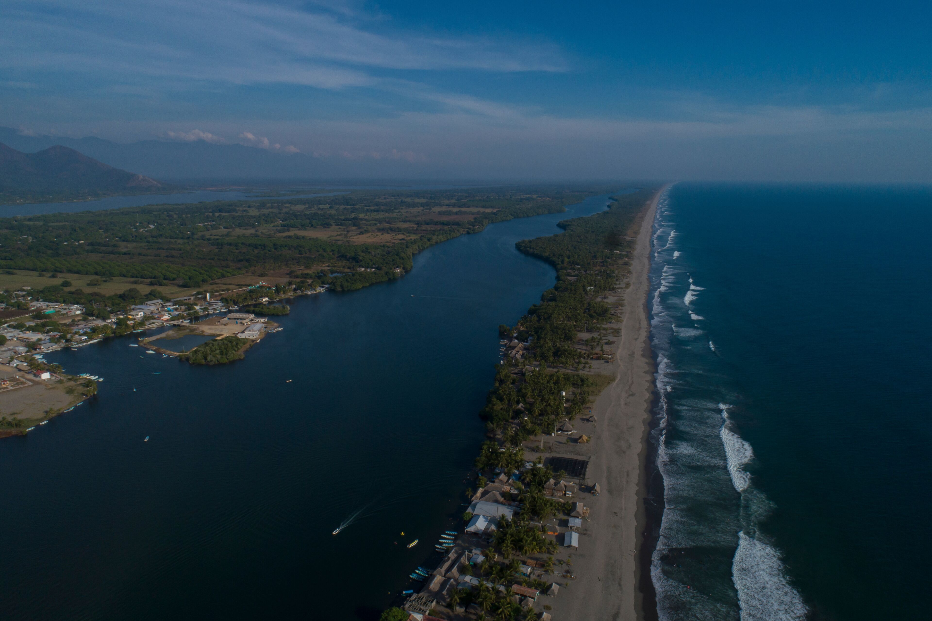 Tapachula