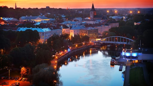 Tartu