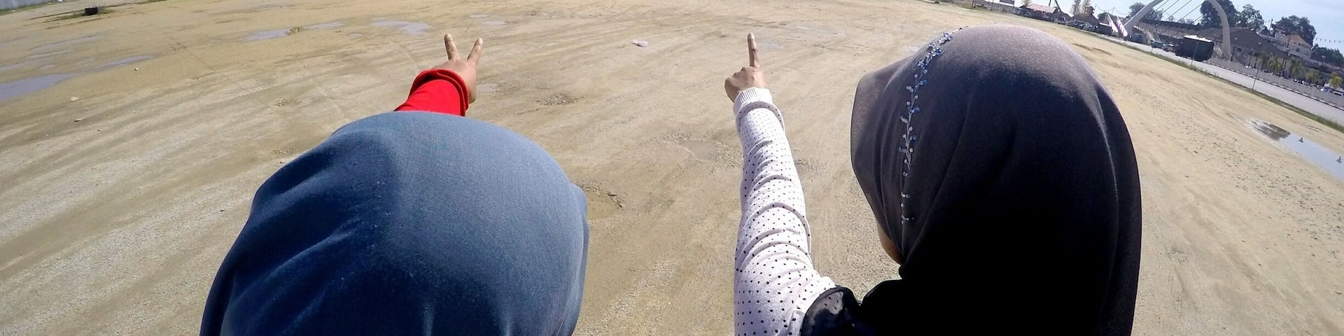 Kuala terengganu has its new beautiful attraction..at the waterfront you will see this big ilove Kt sign just opposite chinatown..