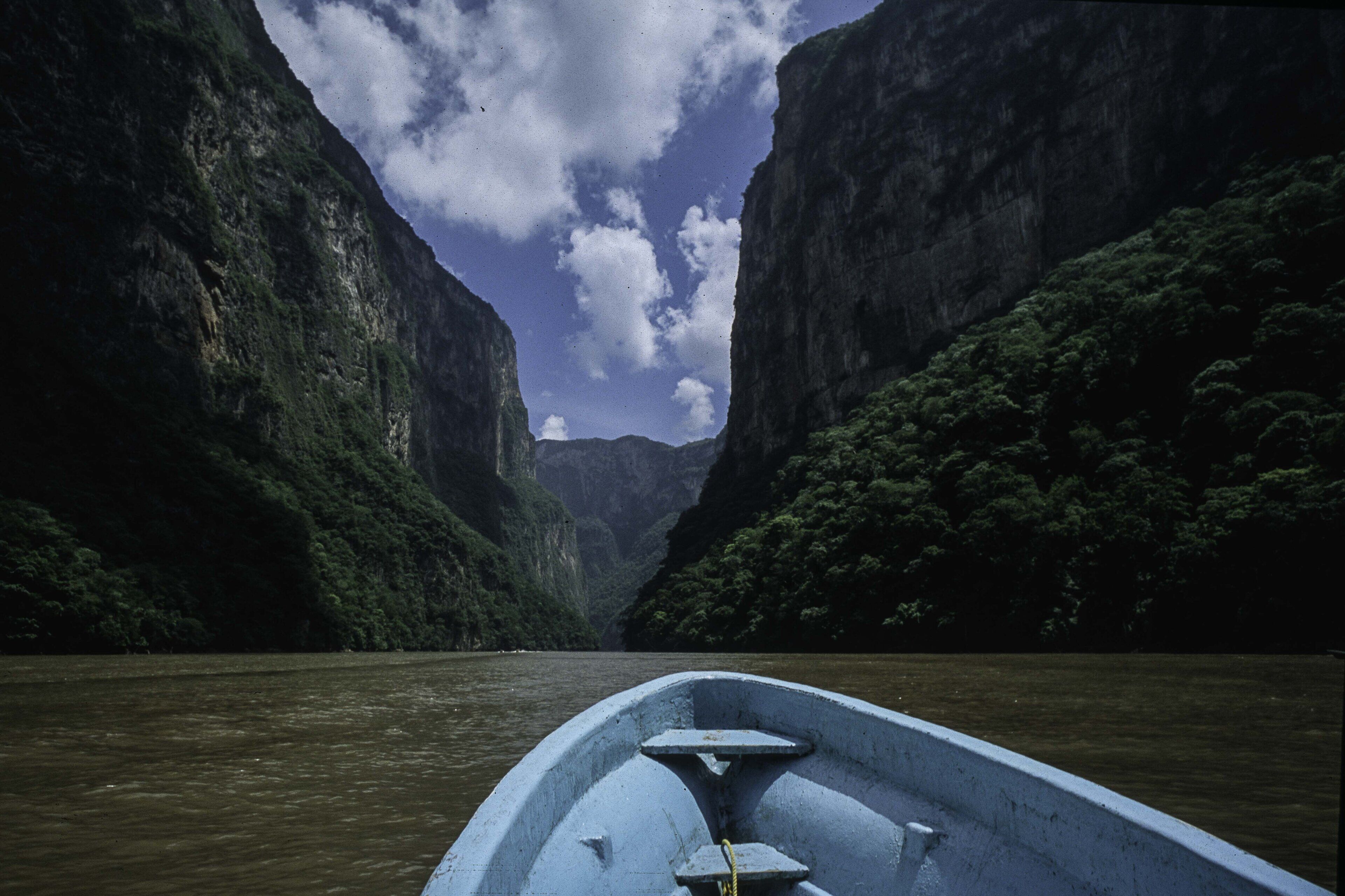 0_231e24b9-3731-410b-a51b-4a45330c8e9f_raw