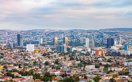 Volaris Hay Vuelos Para Texas Vuelos Baratos Desde $146 De Dallas