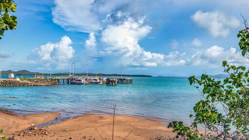 ์จ์ค๋ฐ์ด์์ผ๋๋