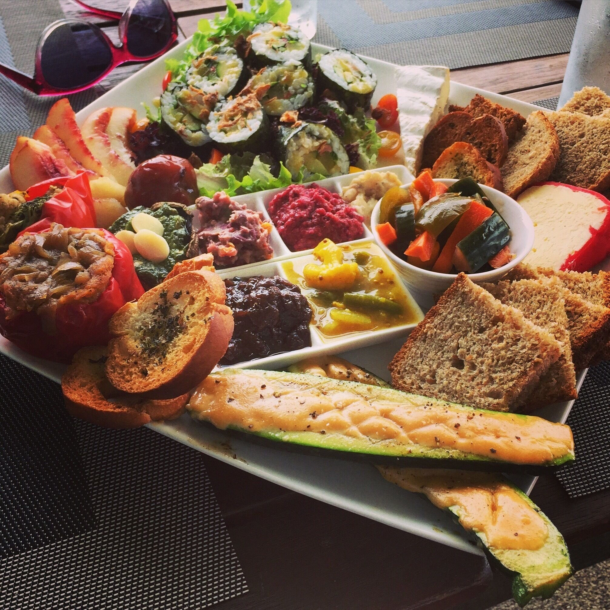 เฮนเดอร์สัน