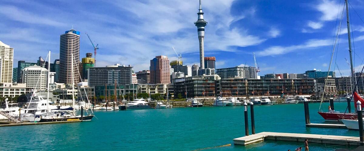 ❤ New Zealand 👍🏻✈️🌎🇳🇿