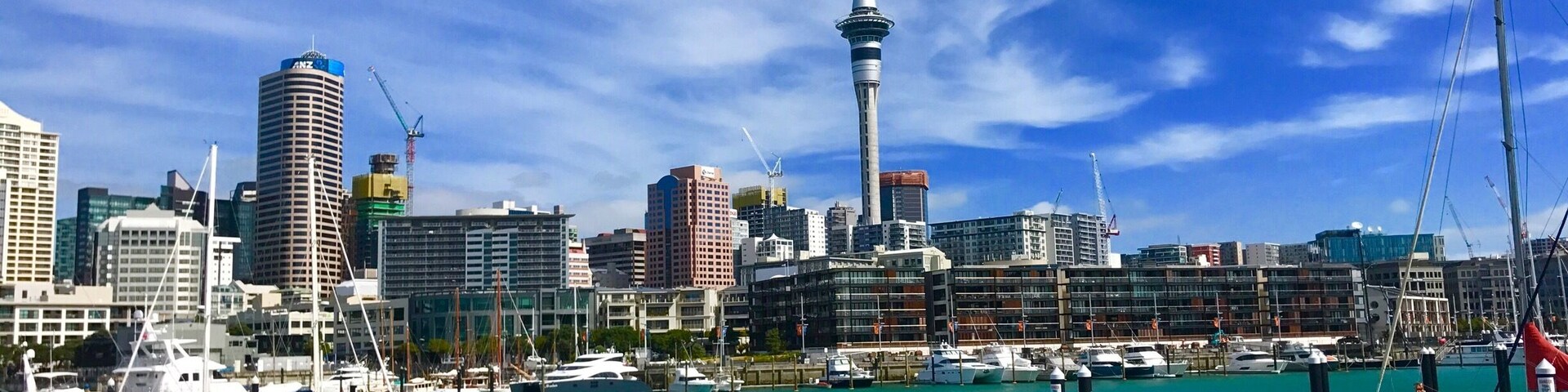 ❤ New Zealand 👍🏻✈️🌎🇳🇿