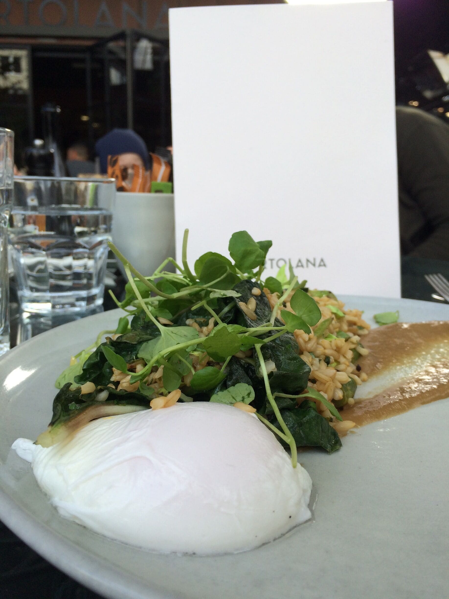 La Cigale Market at Britomart