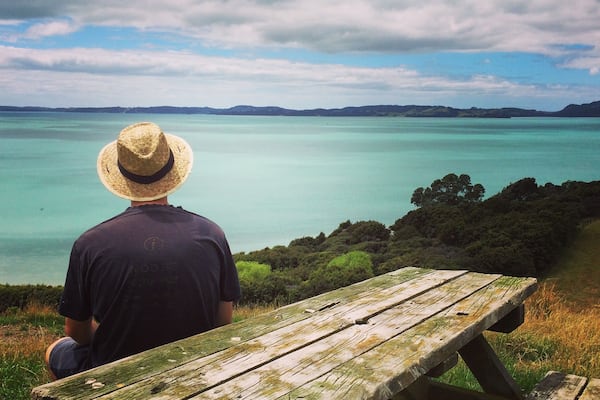 We went on a great day trip to Duder regional park . The views, nature and colors are stunning. This is definitely one more beautiful place to go to again
#blue #TakeAHike