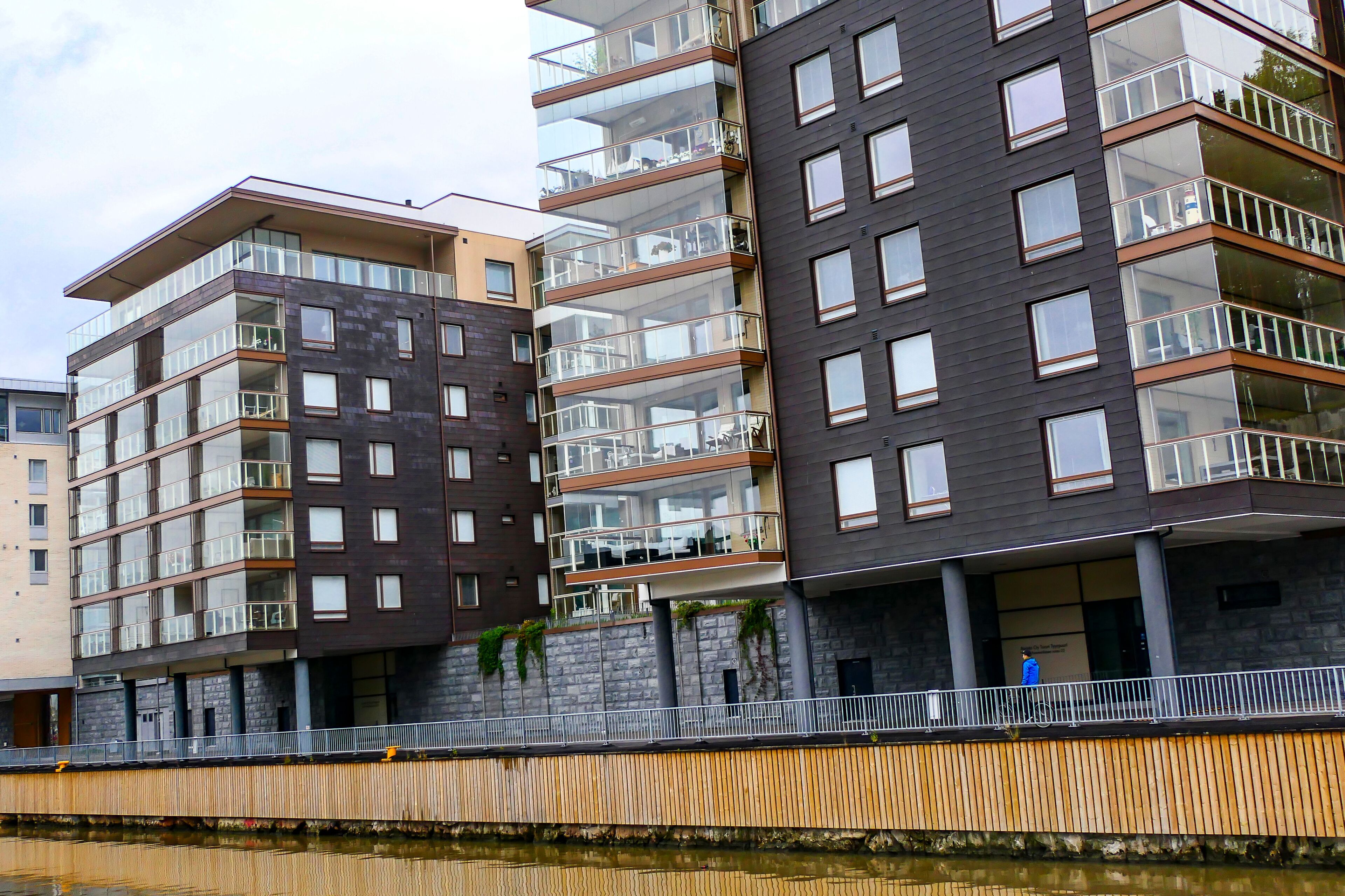 Turku