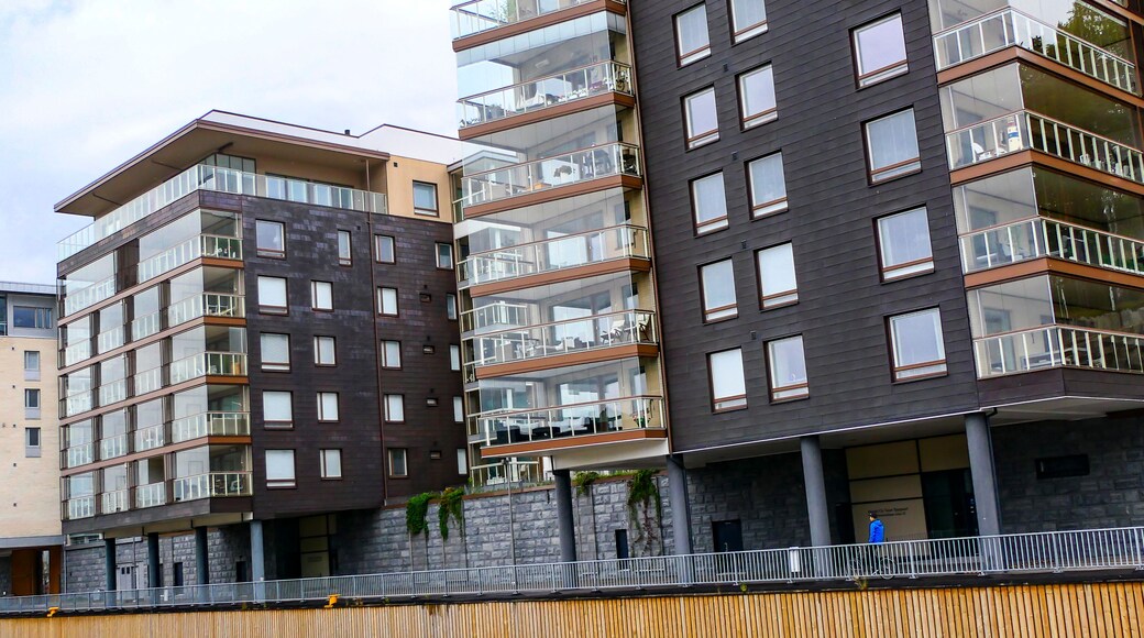 Turku