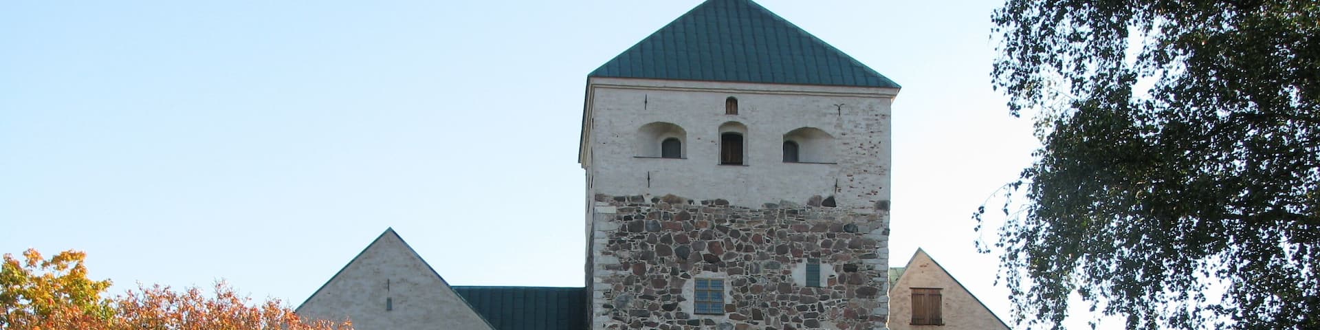Turku Castle