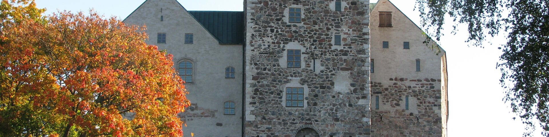 Turku Castle