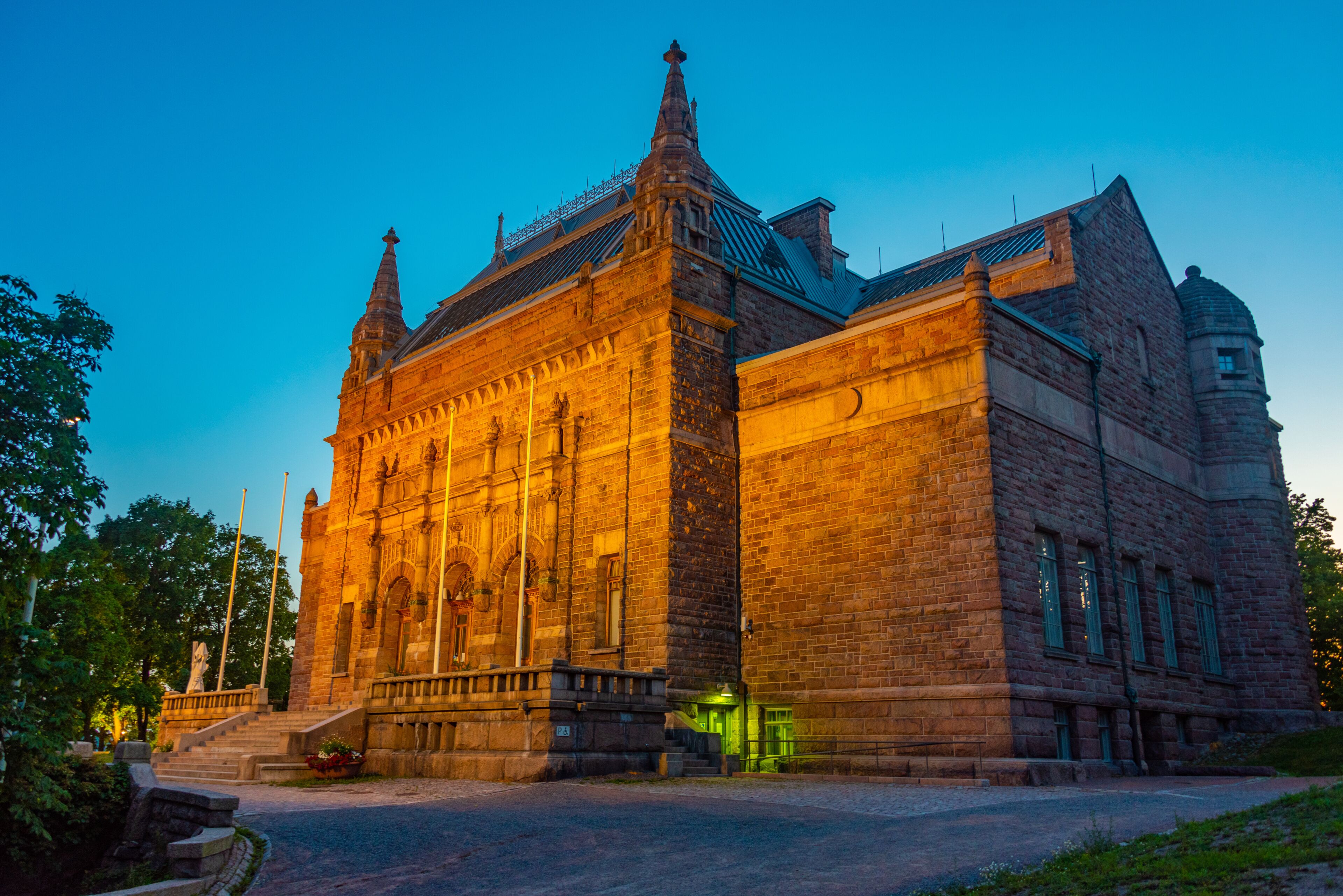 Turku