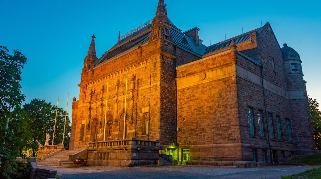 Turku