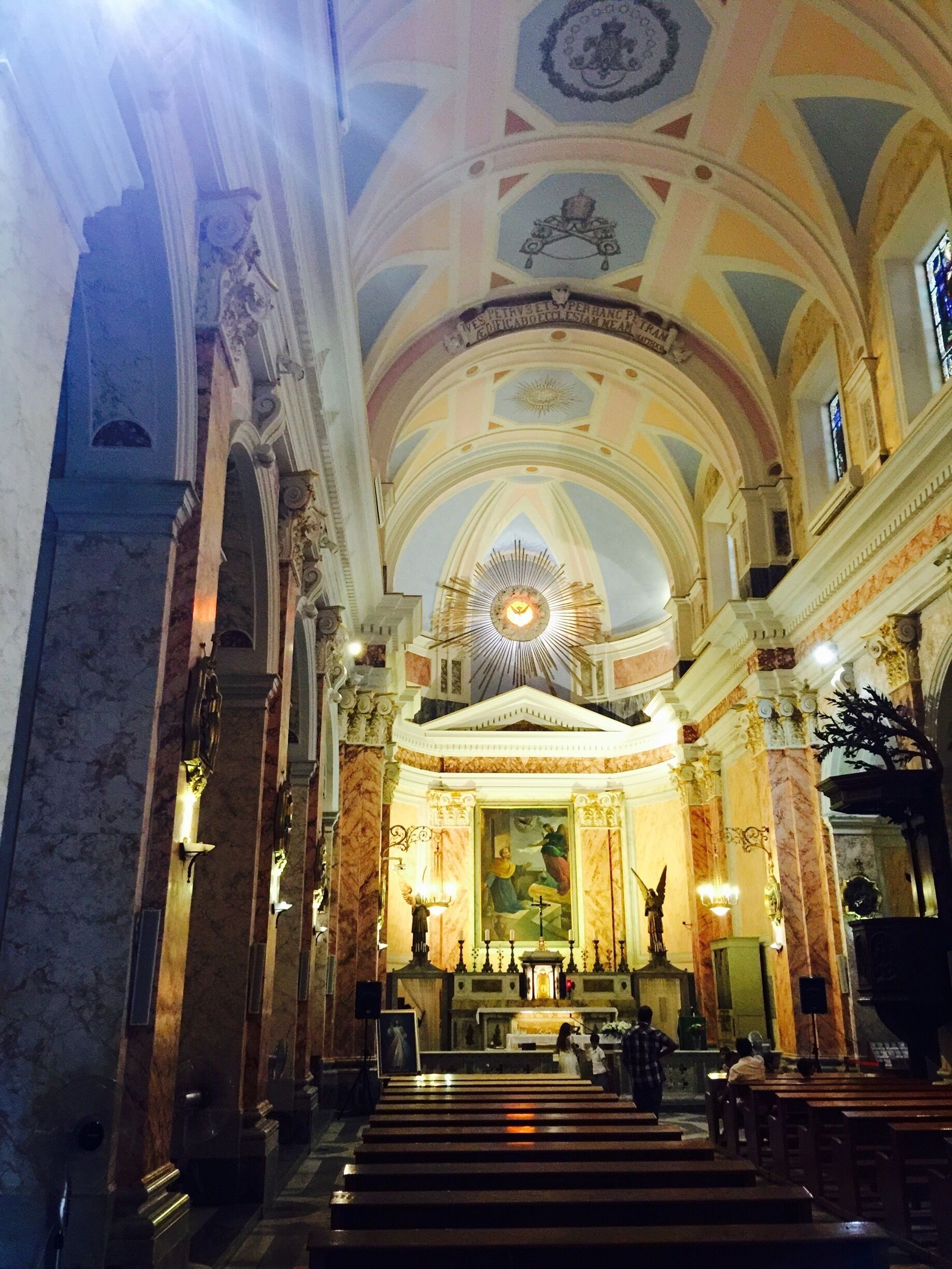 3 languages 3 cultures 