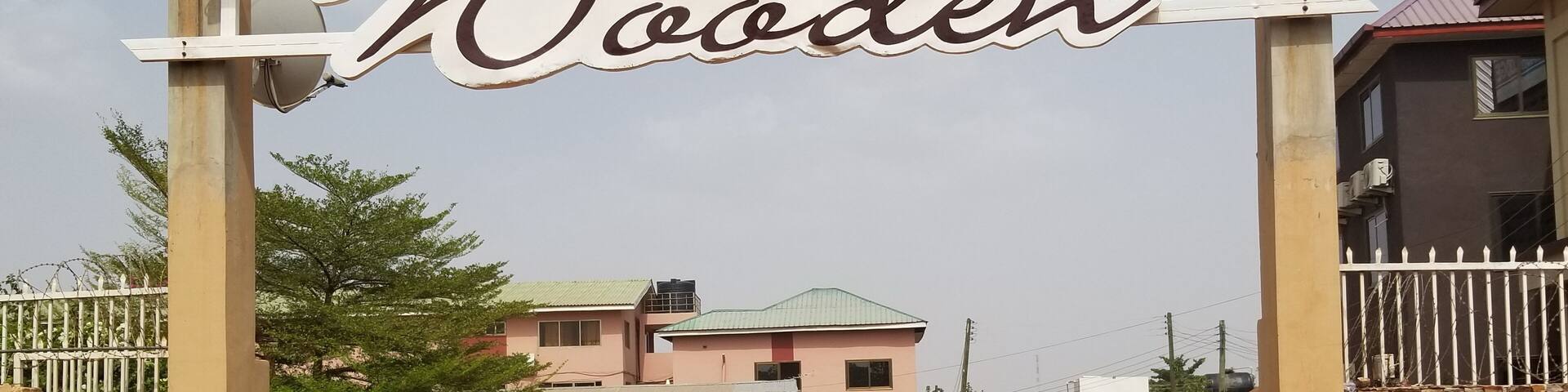 Comfortable and friendly environment with good and affordable food