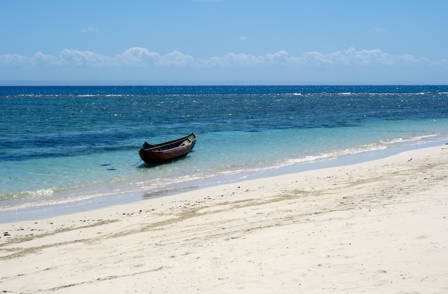 en pirogue 2