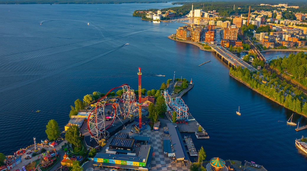Tampere