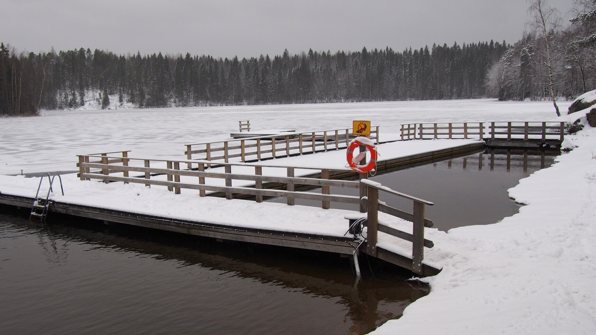 <h2>Top-rated places to stay near the beach in Tampere</h2>